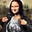 Sistababy's avatar