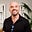 Kevin Martin, MS, CHC, CPT's avatar