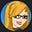 ottawasteph's avatar