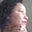 Avatar de MariaMadalena Guerreiro
