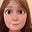 Laura's Poetry Corner's avatar