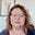 Valerie Martin's avatar
