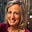 Caroline DePalatis's avatar