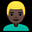Leonid Svartsson's avatar