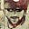 mmigneri's avatar