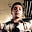 Robert ArnoldStarr l's avatar