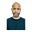Dr. Shelby Hill's avatar