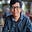 Lamson Nguyen's avatar