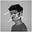 Josh.'s avatar