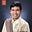 Jayven Villamater's avatar