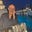 Keith Stael's avatar