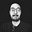 Jason Chen's avatar