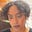 Huda Hassan's avatar