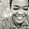 Stephanie Willis's avatar