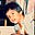 MARYANNE Beare's avatar