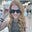 Alysa Villelli's avatar