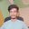 Suleman Serwar's avatar