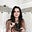 Avatar de Luciana Figaro
