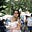 Avatar de Lili Tique