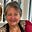 Gisela Matteucci's avatar