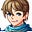 Sean J. Jordan's avatar