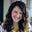 Justine Ramdas's avatar