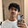 Ady Mehta's avatar