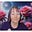 Louise Edington's avatar