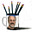 Bill Lasarow's avatar