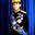 Koorosh's avatar
