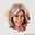Janet L. Melton's avatar