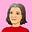 Isabel Sandercock-Brown's avatar