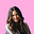 Courtney Cruz's avatar