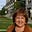 Lynda MacGibbon's avatar