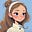 Hope's avatar