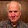 Bob March's avatar