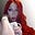 Pammy De Lux's avatar