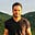 Naveen Yadav's avatar