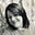 Christine Potash's avatar