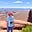 Janet Zutler's avatar