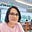 Life Coach Tintin Cabugao's avatar