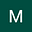 M Sl's avatar