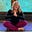 Jill Terlep's avatar