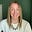Jenny Rearick's avatar