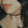 Avatar de 𝓐𝓷𝓰𝓲𝓮.