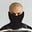 Everett Williams's avatar
