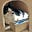 Lyta Gold's avatar