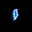 Ilya Burrows's avatar