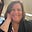 Lisa Williams's avatar