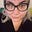 Avatar di Carola